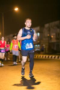 BIB: 
                            <button type="button" onclick="openModal(16294763)" class="btn btn-primary btn-sm float-right btn-popup" data-toggle="modal" data-target=".modal-high-quality">
                        <i class="fas fa-shopping-cart"></i> Add to Cart
                    </button>
                                            <button type="button" onclick="isThisMe(16294763, true)" class="btn btn-success btn-sm float-right btn-popup btn-isme hidden" data-toggle="tooltip" data-placement="bottom" title="นี่คือรูปของคุณใช่ไหม คลิกที่นี่เพื่อเอาเข้าอัลบั้ม">
                        <i class="fas fa-plus"></i> Add to album
                    </button>
                    <button type="button" onclick="isThisMe(16294763, false)" class="btn btn-warning btn-sm float-right btn-popup btn-isnotme hidden">
                        <i class="fas fa-ban"></i> Remove from album
                    </button>