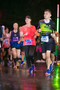 BIB: 4460, 42439, 4736
                            <button type="button" onclick="openModal(17147083)" class="btn btn-primary btn-sm float-right btn-popup" data-toggle="modal" data-target=".modal-high-quality">
                        <i class="fas fa-shopping-cart"></i> Add to Cart
                    </button>
                                            <button type="button" onclick="isThisMe(17147083, true)" class="btn btn-success btn-sm float-right btn-popup btn-isme hidden" data-toggle="tooltip" data-placement="bottom" title="นี่คือรูปของคุณใช่ไหม คลิกที่นี่เพื่อเอาเข้าอัลบั้ม">
                        <i class="fas fa-plus"></i> Add to album
                    </button>
                    <button type="button" onclick="isThisMe(17147083, false)" class="btn btn-warning btn-sm float-right btn-popup btn-isnotme hidden">
                        <i class="fas fa-ban"></i> Remove from album
                    </button>