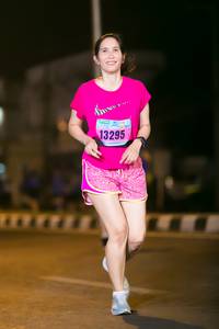 BIB: 13295
                            <button type="button" onclick="openModal(16662703)" class="btn btn-primary btn-sm float-right btn-popup" data-toggle="modal" data-target=".modal-high-quality">
                        <i class="fas fa-shopping-cart"></i> Add to Cart
                    </button>
                                            <button type="button" onclick="isThisMe(16662703, true)" class="btn btn-success btn-sm float-right btn-popup btn-isme hidden" data-toggle="tooltip" data-placement="bottom" title="นี่คือรูปของคุณใช่ไหม คลิกที่นี่เพื่อเอาเข้าอัลบั้ม">
                        <i class="fas fa-plus"></i> Add to album
                    </button>
                    <button type="button" onclick="isThisMe(16662703, false)" class="btn btn-warning btn-sm float-right btn-popup btn-isnotme hidden">
                        <i class="fas fa-ban"></i> Remove from album
                    </button>