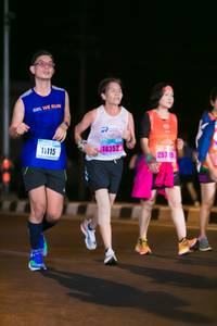 BIB: 1115, 14352, 257
                            <button type="button" onclick="openModal(16293012)" class="btn btn-primary btn-sm float-right btn-popup" data-toggle="modal" data-target=".modal-high-quality">
                        <i class="fas fa-shopping-cart"></i> Add to Cart
                    </button>
                                            <button type="button" onclick="isThisMe(16293012, true)" class="btn btn-success btn-sm float-right btn-popup btn-isme hidden" data-toggle="tooltip" data-placement="bottom" title="นี่คือรูปของคุณใช่ไหม คลิกที่นี่เพื่อเอาเข้าอัลบั้ม">
                        <i class="fas fa-plus"></i> Add to album
                    </button>
                    <button type="button" onclick="isThisMe(16293012, false)" class="btn btn-warning btn-sm float-right btn-popup btn-isnotme hidden">
                        <i class="fas fa-ban"></i> Remove from album
                    </button>