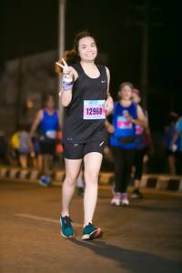 BIB: 12968
                            <button type="button" onclick="openModal(16565130)" class="btn btn-primary btn-sm float-right btn-popup" data-toggle="modal" data-target=".modal-high-quality">
                        <i class="fas fa-shopping-cart"></i> Add to Cart
                    </button>
                                            <button type="button" onclick="isThisMe(16565130, true)" class="btn btn-success btn-sm float-right btn-popup btn-isme hidden" data-toggle="tooltip" data-placement="bottom" title="นี่คือรูปของคุณใช่ไหม คลิกที่นี่เพื่อเอาเข้าอัลบั้ม">
                        <i class="fas fa-plus"></i> Add to album
                    </button>
                    <button type="button" onclick="isThisMe(16565130, false)" class="btn btn-warning btn-sm float-right btn-popup btn-isnotme hidden">
                        <i class="fas fa-ban"></i> Remove from album
                    </button>