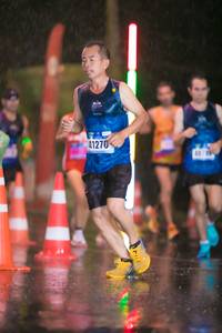 BIB: 41270
                            <button type="button" onclick="openModal(16966459)" class="btn btn-primary btn-sm float-right btn-popup" data-toggle="modal" data-target=".modal-high-quality">
                        <i class="fas fa-shopping-cart"></i> Add to Cart
                    </button>
                                            <button type="button" onclick="isThisMe(16966459, true)" class="btn btn-success btn-sm float-right btn-popup btn-isme hidden" data-toggle="tooltip" data-placement="bottom" title="นี่คือรูปของคุณใช่ไหม คลิกที่นี่เพื่อเอาเข้าอัลบั้ม">
                        <i class="fas fa-plus"></i> Add to album
                    </button>
                    <button type="button" onclick="isThisMe(16966459, false)" class="btn btn-warning btn-sm float-right btn-popup btn-isnotme hidden">
                        <i class="fas fa-ban"></i> Remove from album
                    </button>