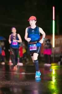 BIB: 44524
                            <button type="button" onclick="openModal(17302046)" class="btn btn-primary btn-sm float-right btn-popup" data-toggle="modal" data-target=".modal-high-quality">
                        <i class="fas fa-shopping-cart"></i> Add to Cart
                    </button>
                                            <button type="button" onclick="isThisMe(17302046, true)" class="btn btn-success btn-sm float-right btn-popup btn-isme hidden" data-toggle="tooltip" data-placement="bottom" title="นี่คือรูปของคุณใช่ไหม คลิกที่นี่เพื่อเอาเข้าอัลบั้ม">
                        <i class="fas fa-plus"></i> Add to album
                    </button>
                    <button type="button" onclick="isThisMe(17302046, false)" class="btn btn-warning btn-sm float-right btn-popup btn-isnotme hidden">
                        <i class="fas fa-ban"></i> Remove from album
                    </button>