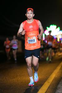 BIB: 22513
                            <button type="button" onclick="openModal(17468882)" class="btn btn-primary btn-sm float-right btn-popup" data-toggle="modal" data-target=".modal-high-quality">
                        <i class="fas fa-shopping-cart"></i> Add to Cart
                    </button>
                                            <button type="button" onclick="isThisMe(17468882, true)" class="btn btn-success btn-sm float-right btn-popup btn-isme hidden" data-toggle="tooltip" data-placement="bottom" title="นี่คือรูปของคุณใช่ไหม คลิกที่นี่เพื่อเอาเข้าอัลบั้ม">
                        <i class="fas fa-plus"></i> Add to album
                    </button>
                    <button type="button" onclick="isThisMe(17468882, false)" class="btn btn-warning btn-sm float-right btn-popup btn-isnotme hidden">
                        <i class="fas fa-ban"></i> Remove from album
                    </button>