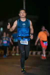 BIB: 41279
                            <button type="button" onclick="openModal(16625734)" class="btn btn-primary btn-sm float-right btn-popup" data-toggle="modal" data-target=".modal-high-quality">
                        <i class="fas fa-shopping-cart"></i> Add to Cart
                    </button>
                                            <button type="button" onclick="isThisMe(16625734, true)" class="btn btn-success btn-sm float-right btn-popup btn-isme hidden" data-toggle="tooltip" data-placement="bottom" title="นี่คือรูปของคุณใช่ไหม คลิกที่นี่เพื่อเอาเข้าอัลบั้ม">
                        <i class="fas fa-plus"></i> Add to album
                    </button>
                    <button type="button" onclick="isThisMe(16625734, false)" class="btn btn-warning btn-sm float-right btn-popup btn-isnotme hidden">
                        <i class="fas fa-ban"></i> Remove from album
                    </button>