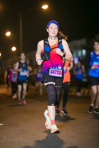 BIB: 44723
                            <button type="button" onclick="openModal(16605657)" class="btn btn-primary btn-sm float-right btn-popup" data-toggle="modal" data-target=".modal-high-quality">
                        <i class="fas fa-shopping-cart"></i> Add to Cart
                    </button>
                                            <button type="button" onclick="isThisMe(16605657, true)" class="btn btn-success btn-sm float-right btn-popup btn-isme hidden" data-toggle="tooltip" data-placement="bottom" title="นี่คือรูปของคุณใช่ไหม คลิกที่นี่เพื่อเอาเข้าอัลบั้ม">
                        <i class="fas fa-plus"></i> Add to album
                    </button>
                    <button type="button" onclick="isThisMe(16605657, false)" class="btn btn-warning btn-sm float-right btn-popup btn-isnotme hidden">
                        <i class="fas fa-ban"></i> Remove from album
                    </button>