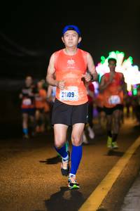 BIB: 21109
                            <button type="button" onclick="openModal(17747755)" class="btn btn-primary btn-sm float-right btn-popup" data-toggle="modal" data-target=".modal-high-quality">
                        <i class="fas fa-shopping-cart"></i> Add to Cart
                    </button>
                                            <button type="button" onclick="isThisMe(17747755, true)" class="btn btn-success btn-sm float-right btn-popup btn-isme hidden" data-toggle="tooltip" data-placement="bottom" title="นี่คือรูปของคุณใช่ไหม คลิกที่นี่เพื่อเอาเข้าอัลบั้ม">
                        <i class="fas fa-plus"></i> Add to album
                    </button>
                    <button type="button" onclick="isThisMe(17747755, false)" class="btn btn-warning btn-sm float-right btn-popup btn-isnotme hidden">
                        <i class="fas fa-ban"></i> Remove from album
                    </button>