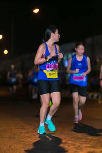 BIB: 44058, 12583
                            <button type="button" onclick="openModal(16308055)" class="btn btn-primary btn-sm float-right btn-popup" data-toggle="modal" data-target=".modal-high-quality">
                        <i class="fas fa-shopping-cart"></i> Add to Cart
                    </button>
                                            <button type="button" onclick="isThisMe(16308055, true)" class="btn btn-success btn-sm float-right btn-popup btn-isme hidden" data-toggle="tooltip" data-placement="bottom" title="นี่คือรูปของคุณใช่ไหม คลิกที่นี่เพื่อเอาเข้าอัลบั้ม">
                        <i class="fas fa-plus"></i> Add to album
                    </button>
                    <button type="button" onclick="isThisMe(16308055, false)" class="btn btn-warning btn-sm float-right btn-popup btn-isnotme hidden">
                        <i class="fas fa-ban"></i> Remove from album
                    </button>