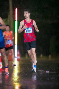 BIB: 41094
                            <button type="button" onclick="openModal(16929216)" class="btn btn-primary btn-sm float-right btn-popup" data-toggle="modal" data-target=".modal-high-quality">
                        <i class="fas fa-shopping-cart"></i> Add to Cart
                    </button>
                                            <button type="button" onclick="isThisMe(16929216, true)" class="btn btn-success btn-sm float-right btn-popup btn-isme hidden" data-toggle="tooltip" data-placement="bottom" title="นี่คือรูปของคุณใช่ไหม คลิกที่นี่เพื่อเอาเข้าอัลบั้ม">
                        <i class="fas fa-plus"></i> Add to album
                    </button>
                    <button type="button" onclick="isThisMe(16929216, false)" class="btn btn-warning btn-sm float-right btn-popup btn-isnotme hidden">
                        <i class="fas fa-ban"></i> Remove from album
                    </button>