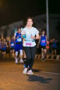 BIB: 12930, 
                            <button type="button" onclick="openModal(16646525)" class="btn btn-primary btn-sm float-right btn-popup" data-toggle="modal" data-target=".modal-high-quality">
                        <i class="fas fa-shopping-cart"></i> Add to Cart
                    </button>
                                            <button type="button" onclick="isThisMe(16646525, true)" class="btn btn-success btn-sm float-right btn-popup btn-isme hidden" data-toggle="tooltip" data-placement="bottom" title="นี่คือรูปของคุณใช่ไหม คลิกที่นี่เพื่อเอาเข้าอัลบั้ม">
                        <i class="fas fa-plus"></i> Add to album
                    </button>
                    <button type="button" onclick="isThisMe(16646525, false)" class="btn btn-warning btn-sm float-right btn-popup btn-isnotme hidden">
                        <i class="fas fa-ban"></i> Remove from album
                    </button>