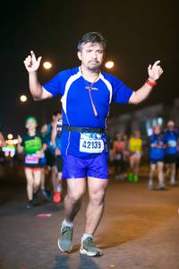 BIB: 42139
                            <button type="button" onclick="openModal(16593169)" class="btn btn-primary btn-sm float-right btn-popup" data-toggle="modal" data-target=".modal-high-quality">
                        <i class="fas fa-shopping-cart"></i> Add to Cart
                    </button>
                                            <button type="button" onclick="isThisMe(16593169, true)" class="btn btn-success btn-sm float-right btn-popup btn-isme hidden" data-toggle="tooltip" data-placement="bottom" title="นี่คือรูปของคุณใช่ไหม คลิกที่นี่เพื่อเอาเข้าอัลบั้ม">
                        <i class="fas fa-plus"></i> Add to album
                    </button>
                    <button type="button" onclick="isThisMe(16593169, false)" class="btn btn-warning btn-sm float-right btn-popup btn-isnotme hidden">
                        <i class="fas fa-ban"></i> Remove from album
                    </button>