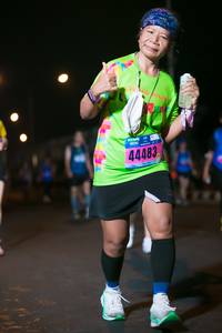 BIB: 44483
                            <button type="button" onclick="openModal(16554928)" class="btn btn-primary btn-sm float-right btn-popup" data-toggle="modal" data-target=".modal-high-quality">
                        <i class="fas fa-shopping-cart"></i> Add to Cart
                    </button>
                                            <button type="button" onclick="isThisMe(16554928, true)" class="btn btn-success btn-sm float-right btn-popup btn-isme hidden" data-toggle="tooltip" data-placement="bottom" title="นี่คือรูปของคุณใช่ไหม คลิกที่นี่เพื่อเอาเข้าอัลบั้ม">
                        <i class="fas fa-plus"></i> Add to album
                    </button>
                    <button type="button" onclick="isThisMe(16554928, false)" class="btn btn-warning btn-sm float-right btn-popup btn-isnotme hidden">
                        <i class="fas fa-ban"></i> Remove from album
                    </button>