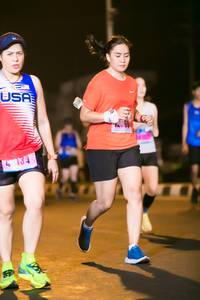 BIB: 
                            <button type="button" onclick="openModal(16595771)" class="btn btn-primary btn-sm float-right btn-popup" data-toggle="modal" data-target=".modal-high-quality">
                        <i class="fas fa-shopping-cart"></i> Add to Cart
                    </button>
                                            <button type="button" onclick="isThisMe(16595771, true)" class="btn btn-success btn-sm float-right btn-popup btn-isme hidden" data-toggle="tooltip" data-placement="bottom" title="นี่คือรูปของคุณใช่ไหม คลิกที่นี่เพื่อเอาเข้าอัลบั้ม">
                        <i class="fas fa-plus"></i> Add to album
                    </button>
                    <button type="button" onclick="isThisMe(16595771, false)" class="btn btn-warning btn-sm float-right btn-popup btn-isnotme hidden">
                        <i class="fas fa-ban"></i> Remove from album
                    </button>