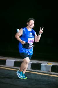 BIB: 14046
                            <button type="button" onclick="openModal(16654561)" class="btn btn-primary btn-sm float-right btn-popup" data-toggle="modal" data-target=".modal-high-quality">
                        <i class="fas fa-shopping-cart"></i> Add to Cart
                    </button>
                                            <button type="button" onclick="isThisMe(16654561, true)" class="btn btn-success btn-sm float-right btn-popup btn-isme hidden" data-toggle="tooltip" data-placement="bottom" title="นี่คือรูปของคุณใช่ไหม คลิกที่นี่เพื่อเอาเข้าอัลบั้ม">
                        <i class="fas fa-plus"></i> Add to album
                    </button>
                    <button type="button" onclick="isThisMe(16654561, false)" class="btn btn-warning btn-sm float-right btn-popup btn-isnotme hidden">
                        <i class="fas fa-ban"></i> Remove from album
                    </button>