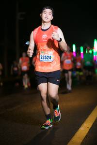 BIB: 23524
                            <button type="button" onclick="openModal(17749502)" class="btn btn-primary btn-sm float-right btn-popup" data-toggle="modal" data-target=".modal-high-quality">
                        <i class="fas fa-shopping-cart"></i> Add to Cart
                    </button>
                                            <button type="button" onclick="isThisMe(17749502, true)" class="btn btn-success btn-sm float-right btn-popup btn-isme hidden" data-toggle="tooltip" data-placement="bottom" title="นี่คือรูปของคุณใช่ไหม คลิกที่นี่เพื่อเอาเข้าอัลบั้ม">
                        <i class="fas fa-plus"></i> Add to album
                    </button>
                    <button type="button" onclick="isThisMe(17749502, false)" class="btn btn-warning btn-sm float-right btn-popup btn-isnotme hidden">
                        <i class="fas fa-ban"></i> Remove from album
                    </button>