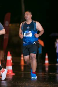 BIB: 43162
                            <button type="button" onclick="openModal(17302793)" class="btn btn-primary btn-sm float-right btn-popup" data-toggle="modal" data-target=".modal-high-quality">
                        <i class="fas fa-shopping-cart"></i> Add to Cart
                    </button>
                                            <button type="button" onclick="isThisMe(17302793, true)" class="btn btn-success btn-sm float-right btn-popup btn-isme hidden" data-toggle="tooltip" data-placement="bottom" title="นี่คือรูปของคุณใช่ไหม คลิกที่นี่เพื่อเอาเข้าอัลบั้ม">
                        <i class="fas fa-plus"></i> Add to album
                    </button>
                    <button type="button" onclick="isThisMe(17302793, false)" class="btn btn-warning btn-sm float-right btn-popup btn-isnotme hidden">
                        <i class="fas fa-ban"></i> Remove from album
                    </button>