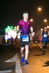 BIB: 
                            <button type="button" onclick="openModal(16582151)" class="btn btn-primary btn-sm float-right btn-popup" data-toggle="modal" data-target=".modal-high-quality">
                        <i class="fas fa-shopping-cart"></i> Add to Cart
                    </button>
                                            <button type="button" onclick="isThisMe(16582151, true)" class="btn btn-success btn-sm float-right btn-popup btn-isme hidden" data-toggle="tooltip" data-placement="bottom" title="นี่คือรูปของคุณใช่ไหม คลิกที่นี่เพื่อเอาเข้าอัลบั้ม">
                        <i class="fas fa-plus"></i> Add to album
                    </button>
                    <button type="button" onclick="isThisMe(16582151, false)" class="btn btn-warning btn-sm float-right btn-popup btn-isnotme hidden">
                        <i class="fas fa-ban"></i> Remove from album
                    </button>