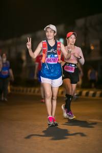 BIB: 44707, 44091
                            <button type="button" onclick="openModal(16607532)" class="btn btn-primary btn-sm float-right btn-popup" data-toggle="modal" data-target=".modal-high-quality">
                        <i class="fas fa-shopping-cart"></i> Add to Cart
                    </button>
                                            <button type="button" onclick="isThisMe(16607532, true)" class="btn btn-success btn-sm float-right btn-popup btn-isme hidden" data-toggle="tooltip" data-placement="bottom" title="นี่คือรูปของคุณใช่ไหม คลิกที่นี่เพื่อเอาเข้าอัลบั้ม">
                        <i class="fas fa-plus"></i> Add to album
                    </button>
                    <button type="button" onclick="isThisMe(16607532, false)" class="btn btn-warning btn-sm float-right btn-popup btn-isnotme hidden">
                        <i class="fas fa-ban"></i> Remove from album
                    </button>