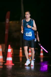 BIB: 43104
                            <button type="button" onclick="openModal(17304590)" class="btn btn-primary btn-sm float-right btn-popup" data-toggle="modal" data-target=".modal-high-quality">
                        <i class="fas fa-shopping-cart"></i> Add to Cart
                    </button>
                                            <button type="button" onclick="isThisMe(17304590, true)" class="btn btn-success btn-sm float-right btn-popup btn-isme hidden" data-toggle="tooltip" data-placement="bottom" title="นี่คือรูปของคุณใช่ไหม คลิกที่นี่เพื่อเอาเข้าอัลบั้ม">
                        <i class="fas fa-plus"></i> Add to album
                    </button>
                    <button type="button" onclick="isThisMe(17304590, false)" class="btn btn-warning btn-sm float-right btn-popup btn-isnotme hidden">
                        <i class="fas fa-ban"></i> Remove from album
                    </button>