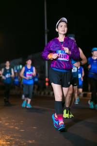 BIB: 4341
                            <button type="button" onclick="openModal(16597168)" class="btn btn-primary btn-sm float-right btn-popup" data-toggle="modal" data-target=".modal-high-quality">
                        <i class="fas fa-shopping-cart"></i> Add to Cart
                    </button>
                                            <button type="button" onclick="isThisMe(16597168, true)" class="btn btn-success btn-sm float-right btn-popup btn-isme hidden" data-toggle="tooltip" data-placement="bottom" title="นี่คือรูปของคุณใช่ไหม คลิกที่นี่เพื่อเอาเข้าอัลบั้ม">
                        <i class="fas fa-plus"></i> Add to album
                    </button>
                    <button type="button" onclick="isThisMe(16597168, false)" class="btn btn-warning btn-sm float-right btn-popup btn-isnotme hidden">
                        <i class="fas fa-ban"></i> Remove from album
                    </button>