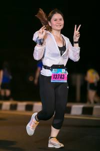 BIB: 13743
                            <button type="button" onclick="openModal(16560865)" class="btn btn-primary btn-sm float-right btn-popup" data-toggle="modal" data-target=".modal-high-quality">
                        <i class="fas fa-shopping-cart"></i> Add to Cart
                    </button>
                                            <button type="button" onclick="isThisMe(16560865, true)" class="btn btn-success btn-sm float-right btn-popup btn-isme hidden" data-toggle="tooltip" data-placement="bottom" title="นี่คือรูปของคุณใช่ไหม คลิกที่นี่เพื่อเอาเข้าอัลบั้ม">
                        <i class="fas fa-plus"></i> Add to album
                    </button>
                    <button type="button" onclick="isThisMe(16560865, false)" class="btn btn-warning btn-sm float-right btn-popup btn-isnotme hidden">
                        <i class="fas fa-ban"></i> Remove from album
                    </button>