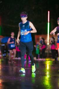 BIB: 4127
                            <button type="button" onclick="openModal(17301112)" class="btn btn-primary btn-sm float-right btn-popup" data-toggle="modal" data-target=".modal-high-quality">
                        <i class="fas fa-shopping-cart"></i> Add to Cart
                    </button>
                                            <button type="button" onclick="isThisMe(17301112, true)" class="btn btn-success btn-sm float-right btn-popup btn-isme hidden" data-toggle="tooltip" data-placement="bottom" title="นี่คือรูปของคุณใช่ไหม คลิกที่นี่เพื่อเอาเข้าอัลบั้ม">
                        <i class="fas fa-plus"></i> Add to album
                    </button>
                    <button type="button" onclick="isThisMe(17301112, false)" class="btn btn-warning btn-sm float-right btn-popup btn-isnotme hidden">
                        <i class="fas fa-ban"></i> Remove from album
                    </button>