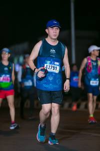 BIB: 42799
                            <button type="button" onclick="openModal(16632269)" class="btn btn-primary btn-sm float-right btn-popup" data-toggle="modal" data-target=".modal-high-quality">
                        <i class="fas fa-shopping-cart"></i> Add to Cart
                    </button>
                                            <button type="button" onclick="isThisMe(16632269, true)" class="btn btn-success btn-sm float-right btn-popup btn-isme hidden" data-toggle="tooltip" data-placement="bottom" title="นี่คือรูปของคุณใช่ไหม คลิกที่นี่เพื่อเอาเข้าอัลบั้ม">
                        <i class="fas fa-plus"></i> Add to album
                    </button>
                    <button type="button" onclick="isThisMe(16632269, false)" class="btn btn-warning btn-sm float-right btn-popup btn-isnotme hidden">
                        <i class="fas fa-ban"></i> Remove from album
                    </button>