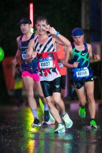 BIB: 41027, 40140
                            <button type="button" onclick="openModal(16963594)" class="btn btn-primary btn-sm float-right btn-popup" data-toggle="modal" data-target=".modal-high-quality">
                        <i class="fas fa-shopping-cart"></i> Add to Cart
                    </button>
                                            <button type="button" onclick="isThisMe(16963594, true)" class="btn btn-success btn-sm float-right btn-popup btn-isme hidden" data-toggle="tooltip" data-placement="bottom" title="นี่คือรูปของคุณใช่ไหม คลิกที่นี่เพื่อเอาเข้าอัลบั้ม">
                        <i class="fas fa-plus"></i> Add to album
                    </button>
                    <button type="button" onclick="isThisMe(16963594, false)" class="btn btn-warning btn-sm float-right btn-popup btn-isnotme hidden">
                        <i class="fas fa-ban"></i> Remove from album
                    </button>