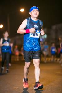 BIB: 42636
                            <button type="button" onclick="openModal(16561073)" class="btn btn-primary btn-sm float-right btn-popup" data-toggle="modal" data-target=".modal-high-quality">
                        <i class="fas fa-shopping-cart"></i> Add to Cart
                    </button>
                                            <button type="button" onclick="isThisMe(16561073, true)" class="btn btn-success btn-sm float-right btn-popup btn-isme hidden" data-toggle="tooltip" data-placement="bottom" title="นี่คือรูปของคุณใช่ไหม คลิกที่นี่เพื่อเอาเข้าอัลบั้ม">
                        <i class="fas fa-plus"></i> Add to album
                    </button>
                    <button type="button" onclick="isThisMe(16561073, false)" class="btn btn-warning btn-sm float-right btn-popup btn-isnotme hidden">
                        <i class="fas fa-ban"></i> Remove from album
                    </button>