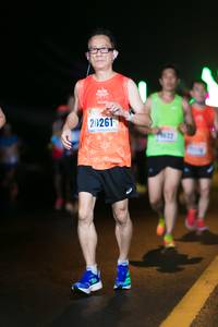 BIB: 20261
                            <button type="button" onclick="openModal(17747072)" class="btn btn-primary btn-sm float-right btn-popup" data-toggle="modal" data-target=".modal-high-quality">
                        <i class="fas fa-shopping-cart"></i> Add to Cart
                    </button>
                                            <button type="button" onclick="isThisMe(17747072, true)" class="btn btn-success btn-sm float-right btn-popup btn-isme hidden" data-toggle="tooltip" data-placement="bottom" title="นี่คือรูปของคุณใช่ไหม คลิกที่นี่เพื่อเอาเข้าอัลบั้ม">
                        <i class="fas fa-plus"></i> Add to album
                    </button>
                    <button type="button" onclick="isThisMe(17747072, false)" class="btn btn-warning btn-sm float-right btn-popup btn-isnotme hidden">
                        <i class="fas fa-ban"></i> Remove from album
                    </button>