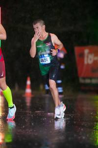 BIB: 40628
                            <button type="button" onclick="openModal(16957762)" class="btn btn-primary btn-sm float-right btn-popup" data-toggle="modal" data-target=".modal-high-quality">
                        <i class="fas fa-shopping-cart"></i> Add to Cart
                    </button>
                                            <button type="button" onclick="isThisMe(16957762, true)" class="btn btn-success btn-sm float-right btn-popup btn-isme hidden" data-toggle="tooltip" data-placement="bottom" title="นี่คือรูปของคุณใช่ไหม คลิกที่นี่เพื่อเอาเข้าอัลบั้ม">
                        <i class="fas fa-plus"></i> Add to album
                    </button>
                    <button type="button" onclick="isThisMe(16957762, false)" class="btn btn-warning btn-sm float-right btn-popup btn-isnotme hidden">
                        <i class="fas fa-ban"></i> Remove from album
                    </button>