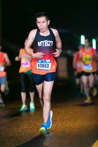 BIB: 42052
                            <button type="button" onclick="openModal(17324326)" class="btn btn-primary btn-sm float-right btn-popup" data-toggle="modal" data-target=".modal-high-quality">
                        <i class="fas fa-shopping-cart"></i> Add to Cart
                    </button>
                                            <button type="button" onclick="isThisMe(17324326, true)" class="btn btn-success btn-sm float-right btn-popup btn-isme hidden" data-toggle="tooltip" data-placement="bottom" title="นี่คือรูปของคุณใช่ไหม คลิกที่นี่เพื่อเอาเข้าอัลบั้ม">
                        <i class="fas fa-plus"></i> Add to album
                    </button>
                    <button type="button" onclick="isThisMe(17324326, false)" class="btn btn-warning btn-sm float-right btn-popup btn-isnotme hidden">
                        <i class="fas fa-ban"></i> Remove from album
                    </button>