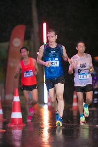 BIB: 1297, 40457, 41571
                            <button type="button" onclick="openModal(16967283)" class="btn btn-primary btn-sm float-right btn-popup" data-toggle="modal" data-target=".modal-high-quality">
                        <i class="fas fa-shopping-cart"></i> Add to Cart
                    </button>
                                            <button type="button" onclick="isThisMe(16967283, true)" class="btn btn-success btn-sm float-right btn-popup btn-isme hidden" data-toggle="tooltip" data-placement="bottom" title="นี่คือรูปของคุณใช่ไหม คลิกที่นี่เพื่อเอาเข้าอัลบั้ม">
                        <i class="fas fa-plus"></i> Add to album
                    </button>
                    <button type="button" onclick="isThisMe(16967283, false)" class="btn btn-warning btn-sm float-right btn-popup btn-isnotme hidden">
                        <i class="fas fa-ban"></i> Remove from album
                    </button>