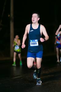 BIB: 41069
                            <button type="button" onclick="openModal(17472565)" class="btn btn-primary btn-sm float-right btn-popup" data-toggle="modal" data-target=".modal-high-quality">
                        <i class="fas fa-shopping-cart"></i> Add to Cart
                    </button>
                                            <button type="button" onclick="isThisMe(17472565, true)" class="btn btn-success btn-sm float-right btn-popup btn-isme hidden" data-toggle="tooltip" data-placement="bottom" title="นี่คือรูปของคุณใช่ไหม คลิกที่นี่เพื่อเอาเข้าอัลบั้ม">
                        <i class="fas fa-plus"></i> Add to album
                    </button>
                    <button type="button" onclick="isThisMe(17472565, false)" class="btn btn-warning btn-sm float-right btn-popup btn-isnotme hidden">
                        <i class="fas fa-ban"></i> Remove from album
                    </button>