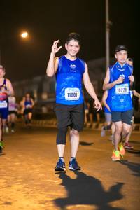 BIB: 10778, 11001
                            <button type="button" onclick="openModal(16595575)" class="btn btn-primary btn-sm float-right btn-popup" data-toggle="modal" data-target=".modal-high-quality">
                        <i class="fas fa-shopping-cart"></i> Add to Cart
                    </button>
                                            <button type="button" onclick="isThisMe(16595575, true)" class="btn btn-success btn-sm float-right btn-popup btn-isme hidden" data-toggle="tooltip" data-placement="bottom" title="นี่คือรูปของคุณใช่ไหม คลิกที่นี่เพื่อเอาเข้าอัลบั้ม">
                        <i class="fas fa-plus"></i> Add to album
                    </button>
                    <button type="button" onclick="isThisMe(16595575, false)" class="btn btn-warning btn-sm float-right btn-popup btn-isnotme hidden">
                        <i class="fas fa-ban"></i> Remove from album
                    </button>