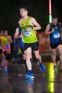 BIB: 41045, 47284
                            <button type="button" onclick="openModal(16964631)" class="btn btn-primary btn-sm float-right btn-popup" data-toggle="modal" data-target=".modal-high-quality">
                        <i class="fas fa-shopping-cart"></i> Add to Cart
                    </button>
                                            <button type="button" onclick="isThisMe(16964631, true)" class="btn btn-success btn-sm float-right btn-popup btn-isme hidden" data-toggle="tooltip" data-placement="bottom" title="นี่คือรูปของคุณใช่ไหม คลิกที่นี่เพื่อเอาเข้าอัลบั้ม">
                        <i class="fas fa-plus"></i> Add to album
                    </button>
                    <button type="button" onclick="isThisMe(16964631, false)" class="btn btn-warning btn-sm float-right btn-popup btn-isnotme hidden">
                        <i class="fas fa-ban"></i> Remove from album
                    </button>