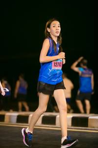 BIB: 1276
                            <button type="button" onclick="openModal(16569806)" class="btn btn-primary btn-sm float-right btn-popup" data-toggle="modal" data-target=".modal-high-quality">
                        <i class="fas fa-shopping-cart"></i> Add to Cart
                    </button>
                                            <button type="button" onclick="isThisMe(16569806, true)" class="btn btn-success btn-sm float-right btn-popup btn-isme hidden" data-toggle="tooltip" data-placement="bottom" title="นี่คือรูปของคุณใช่ไหม คลิกที่นี่เพื่อเอาเข้าอัลบั้ม">
                        <i class="fas fa-plus"></i> Add to album
                    </button>
                    <button type="button" onclick="isThisMe(16569806, false)" class="btn btn-warning btn-sm float-right btn-popup btn-isnotme hidden">
                        <i class="fas fa-ban"></i> Remove from album
                    </button>