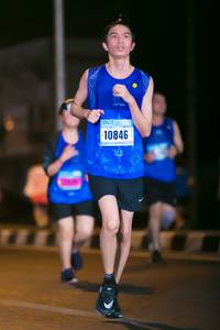 BIB: 10846
                            <button type="button" onclick="openModal(16568836)" class="btn btn-primary btn-sm float-right btn-popup" data-toggle="modal" data-target=".modal-high-quality">
                        <i class="fas fa-shopping-cart"></i> Add to Cart
                    </button>
                                            <button type="button" onclick="isThisMe(16568836, true)" class="btn btn-success btn-sm float-right btn-popup btn-isme hidden" data-toggle="tooltip" data-placement="bottom" title="นี่คือรูปของคุณใช่ไหม คลิกที่นี่เพื่อเอาเข้าอัลบั้ม">
                        <i class="fas fa-plus"></i> Add to album
                    </button>
                    <button type="button" onclick="isThisMe(16568836, false)" class="btn btn-warning btn-sm float-right btn-popup btn-isnotme hidden">
                        <i class="fas fa-ban"></i> Remove from album
                    </button>