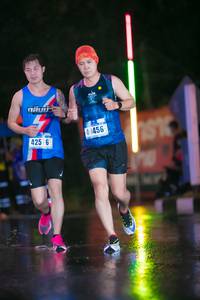 BIB: 425, 456
                            <button type="button" onclick="openModal(17098876)" class="btn btn-primary btn-sm float-right btn-popup" data-toggle="modal" data-target=".modal-high-quality">
                        <i class="fas fa-shopping-cart"></i> Add to Cart
                    </button>
                                            <button type="button" onclick="isThisMe(17098876, true)" class="btn btn-success btn-sm float-right btn-popup btn-isme hidden" data-toggle="tooltip" data-placement="bottom" title="นี่คือรูปของคุณใช่ไหม คลิกที่นี่เพื่อเอาเข้าอัลบั้ม">
                        <i class="fas fa-plus"></i> Add to album
                    </button>
                    <button type="button" onclick="isThisMe(17098876, false)" class="btn btn-warning btn-sm float-right btn-popup btn-isnotme hidden">
                        <i class="fas fa-ban"></i> Remove from album
                    </button>