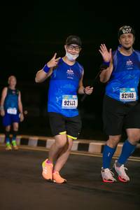 BIB: 92140, 92133
                            <button type="button" onclick="openModal(16640733)" class="btn btn-primary btn-sm float-right btn-popup" data-toggle="modal" data-target=".modal-high-quality">
                        <i class="fas fa-shopping-cart"></i> Add to Cart
                    </button>
                                            <button type="button" onclick="isThisMe(16640733, true)" class="btn btn-success btn-sm float-right btn-popup btn-isme hidden" data-toggle="tooltip" data-placement="bottom" title="นี่คือรูปของคุณใช่ไหม คลิกที่นี่เพื่อเอาเข้าอัลบั้ม">
                        <i class="fas fa-plus"></i> Add to album
                    </button>
                    <button type="button" onclick="isThisMe(16640733, false)" class="btn btn-warning btn-sm float-right btn-popup btn-isnotme hidden">
                        <i class="fas fa-ban"></i> Remove from album
                    </button>