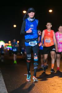 BIB: 22222, 10720, 275
                            <button type="button" onclick="openModal(16304511)" class="btn btn-primary btn-sm float-right btn-popup" data-toggle="modal" data-target=".modal-high-quality">
                        <i class="fas fa-shopping-cart"></i> Add to Cart
                    </button>
                                            <button type="button" onclick="isThisMe(16304511, true)" class="btn btn-success btn-sm float-right btn-popup btn-isme hidden" data-toggle="tooltip" data-placement="bottom" title="นี่คือรูปของคุณใช่ไหม คลิกที่นี่เพื่อเอาเข้าอัลบั้ม">
                        <i class="fas fa-plus"></i> Add to album
                    </button>
                    <button type="button" onclick="isThisMe(16304511, false)" class="btn btn-warning btn-sm float-right btn-popup btn-isnotme hidden">
                        <i class="fas fa-ban"></i> Remove from album
                    </button>