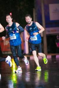 BIB: 41727, 41778
                            <button type="button" onclick="openModal(17094076)" class="btn btn-primary btn-sm float-right btn-popup" data-toggle="modal" data-target=".modal-high-quality">
                        <i class="fas fa-shopping-cart"></i> Add to Cart
                    </button>
                                            <button type="button" onclick="isThisMe(17094076, true)" class="btn btn-success btn-sm float-right btn-popup btn-isme hidden" data-toggle="tooltip" data-placement="bottom" title="นี่คือรูปของคุณใช่ไหม คลิกที่นี่เพื่อเอาเข้าอัลบั้ม">
                        <i class="fas fa-plus"></i> Add to album
                    </button>
                    <button type="button" onclick="isThisMe(17094076, false)" class="btn btn-warning btn-sm float-right btn-popup btn-isnotme hidden">
                        <i class="fas fa-ban"></i> Remove from album
                    </button>