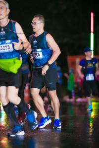 BIB: 3223, 564
                            <button type="button" onclick="openModal(17128121)" class="btn btn-primary btn-sm float-right btn-popup" data-toggle="modal" data-target=".modal-high-quality">
                        <i class="fas fa-shopping-cart"></i> Add to Cart
                    </button>
                                            <button type="button" onclick="isThisMe(17128121, true)" class="btn btn-success btn-sm float-right btn-popup btn-isme hidden" data-toggle="tooltip" data-placement="bottom" title="นี่คือรูปของคุณใช่ไหม คลิกที่นี่เพื่อเอาเข้าอัลบั้ม">
                        <i class="fas fa-plus"></i> Add to album
                    </button>
                    <button type="button" onclick="isThisMe(17128121, false)" class="btn btn-warning btn-sm float-right btn-popup btn-isnotme hidden">
                        <i class="fas fa-ban"></i> Remove from album
                    </button>