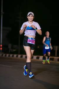 BIB: 44321
                            <button type="button" onclick="openModal(16640958)" class="btn btn-primary btn-sm float-right btn-popup" data-toggle="modal" data-target=".modal-high-quality">
                        <i class="fas fa-shopping-cart"></i> Add to Cart
                    </button>
                                            <button type="button" onclick="isThisMe(16640958, true)" class="btn btn-success btn-sm float-right btn-popup btn-isme hidden" data-toggle="tooltip" data-placement="bottom" title="นี่คือรูปของคุณใช่ไหม คลิกที่นี่เพื่อเอาเข้าอัลบั้ม">
                        <i class="fas fa-plus"></i> Add to album
                    </button>
                    <button type="button" onclick="isThisMe(16640958, false)" class="btn btn-warning btn-sm float-right btn-popup btn-isnotme hidden">
                        <i class="fas fa-ban"></i> Remove from album
                    </button>