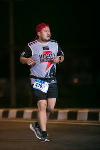 BIB: 43016
                            <button type="button" onclick="openModal(16645700)" class="btn btn-primary btn-sm float-right btn-popup" data-toggle="modal" data-target=".modal-high-quality">
                        <i class="fas fa-shopping-cart"></i> Add to Cart
                    </button>
                                            <button type="button" onclick="isThisMe(16645700, true)" class="btn btn-success btn-sm float-right btn-popup btn-isme hidden" data-toggle="tooltip" data-placement="bottom" title="นี่คือรูปของคุณใช่ไหม คลิกที่นี่เพื่อเอาเข้าอัลบั้ม">
                        <i class="fas fa-plus"></i> Add to album
                    </button>
                    <button type="button" onclick="isThisMe(16645700, false)" class="btn btn-warning btn-sm float-right btn-popup btn-isnotme hidden">
                        <i class="fas fa-ban"></i> Remove from album
                    </button>