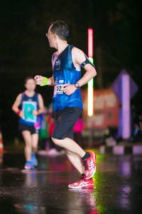 BIB: 
                            <button type="button" onclick="openModal(17297933)" class="btn btn-primary btn-sm float-right btn-popup" data-toggle="modal" data-target=".modal-high-quality">
                        <i class="fas fa-shopping-cart"></i> Add to Cart
                    </button>
                                            <button type="button" onclick="isThisMe(17297933, true)" class="btn btn-success btn-sm float-right btn-popup btn-isme hidden" data-toggle="tooltip" data-placement="bottom" title="นี่คือรูปของคุณใช่ไหม คลิกที่นี่เพื่อเอาเข้าอัลบั้ม">
                        <i class="fas fa-plus"></i> Add to album
                    </button>
                    <button type="button" onclick="isThisMe(17297933, false)" class="btn btn-warning btn-sm float-right btn-popup btn-isnotme hidden">
                        <i class="fas fa-ban"></i> Remove from album
                    </button>