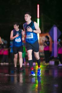 BIB: 12292
                            <button type="button" onclick="openModal(17298392)" class="btn btn-primary btn-sm float-right btn-popup" data-toggle="modal" data-target=".modal-high-quality">
                        <i class="fas fa-shopping-cart"></i> Add to Cart
                    </button>
                                            <button type="button" onclick="isThisMe(17298392, true)" class="btn btn-success btn-sm float-right btn-popup btn-isme hidden" data-toggle="tooltip" data-placement="bottom" title="นี่คือรูปของคุณใช่ไหม คลิกที่นี่เพื่อเอาเข้าอัลบั้ม">
                        <i class="fas fa-plus"></i> Add to album
                    </button>
                    <button type="button" onclick="isThisMe(17298392, false)" class="btn btn-warning btn-sm float-right btn-popup btn-isnotme hidden">
                        <i class="fas fa-ban"></i> Remove from album
                    </button>