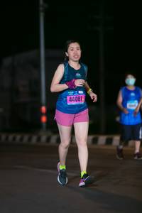 BIB: 44081
                            <button type="button" onclick="openModal(16646380)" class="btn btn-primary btn-sm float-right btn-popup" data-toggle="modal" data-target=".modal-high-quality">
                        <i class="fas fa-shopping-cart"></i> Add to Cart
                    </button>
                                            <button type="button" onclick="isThisMe(16646380, true)" class="btn btn-success btn-sm float-right btn-popup btn-isme hidden" data-toggle="tooltip" data-placement="bottom" title="นี่คือรูปของคุณใช่ไหม คลิกที่นี่เพื่อเอาเข้าอัลบั้ม">
                        <i class="fas fa-plus"></i> Add to album
                    </button>
                    <button type="button" onclick="isThisMe(16646380, false)" class="btn btn-warning btn-sm float-right btn-popup btn-isnotme hidden">
                        <i class="fas fa-ban"></i> Remove from album
                    </button>