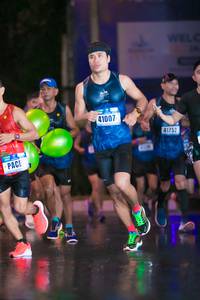 BIB: 41007, 41752
                            <button type="button" onclick="openModal(17093236)" class="btn btn-primary btn-sm float-right btn-popup" data-toggle="modal" data-target=".modal-high-quality">
                        <i class="fas fa-shopping-cart"></i> Add to Cart
                    </button>
                                            <button type="button" onclick="isThisMe(17093236, true)" class="btn btn-success btn-sm float-right btn-popup btn-isme hidden" data-toggle="tooltip" data-placement="bottom" title="นี่คือรูปของคุณใช่ไหม คลิกที่นี่เพื่อเอาเข้าอัลบั้ม">
                        <i class="fas fa-plus"></i> Add to album
                    </button>
                    <button type="button" onclick="isThisMe(17093236, false)" class="btn btn-warning btn-sm float-right btn-popup btn-isnotme hidden">
                        <i class="fas fa-ban"></i> Remove from album
                    </button>