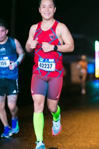 BIB: 156, 42237
                            <button type="button" onclick="openModal(17322612)" class="btn btn-primary btn-sm float-right btn-popup" data-toggle="modal" data-target=".modal-high-quality">
                        <i class="fas fa-shopping-cart"></i> Add to Cart
                    </button>
                                            <button type="button" onclick="isThisMe(17322612, true)" class="btn btn-success btn-sm float-right btn-popup btn-isme hidden" data-toggle="tooltip" data-placement="bottom" title="นี่คือรูปของคุณใช่ไหม คลิกที่นี่เพื่อเอาเข้าอัลบั้ม">
                        <i class="fas fa-plus"></i> Add to album
                    </button>
                    <button type="button" onclick="isThisMe(17322612, false)" class="btn btn-warning btn-sm float-right btn-popup btn-isnotme hidden">
                        <i class="fas fa-ban"></i> Remove from album
                    </button>